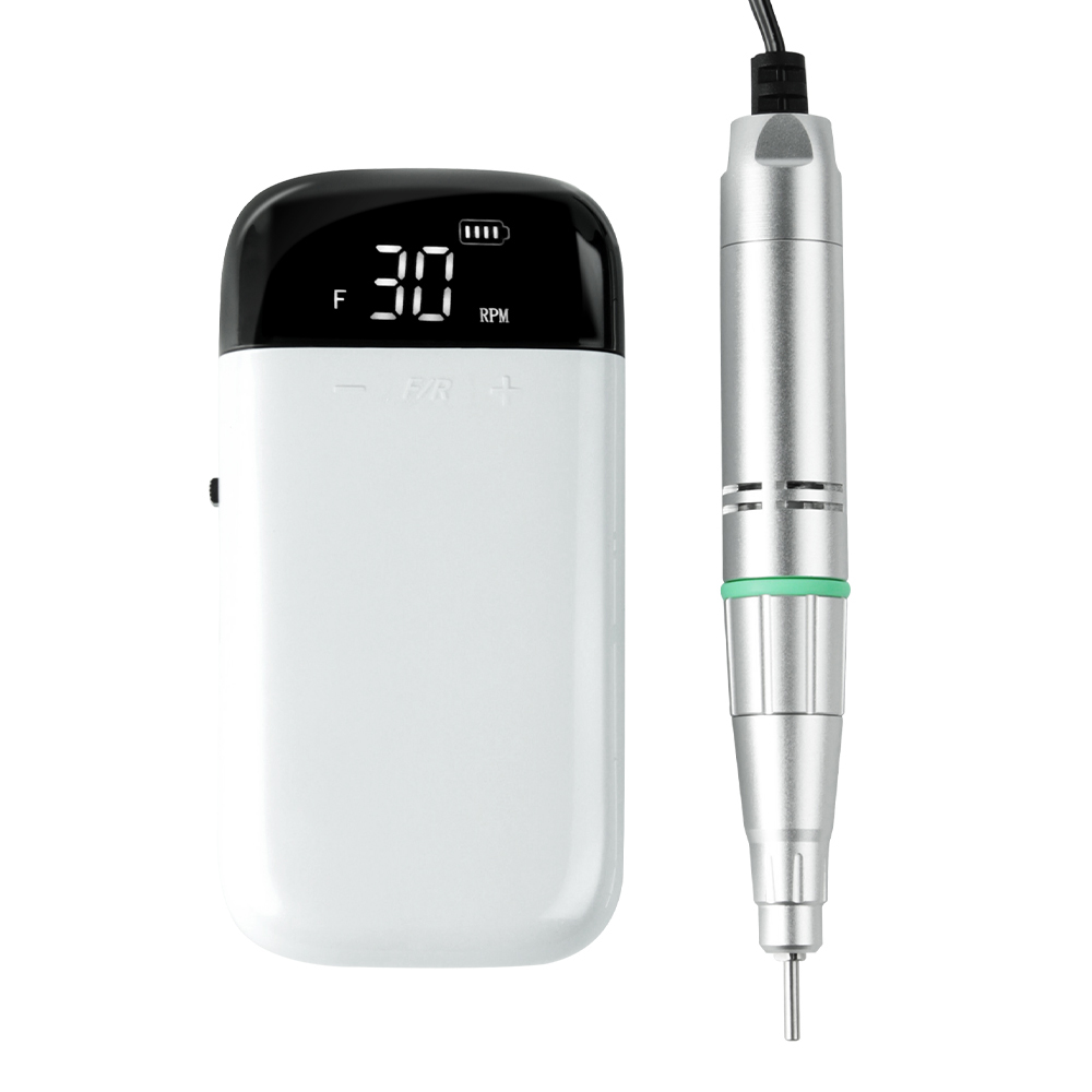 1_JMD_107_JIMDOA_Nail_Drill_Machine_Nail_Polisher_Nail_Machine_Manicure_Pedicure_Nail_Art_Nail_Beauty.jpg