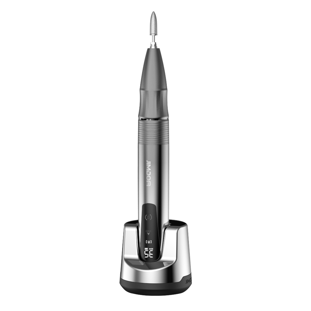 1_JMD_109P_JIMDOA_Nail_Drill_Machine_Nail_Polisher_Nail_Machine_Manicure_Pedicure_Nail_Art_Nail_Beauty.jpg