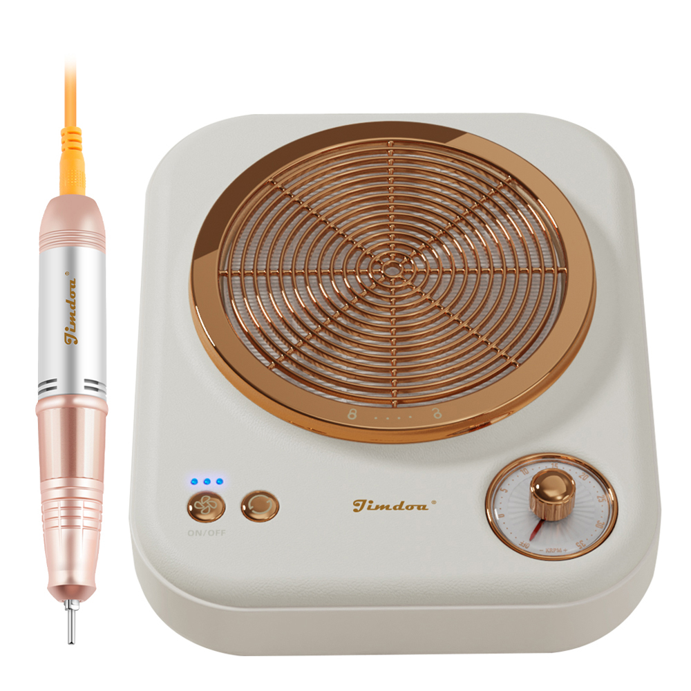 1_JMD_804_JIMDOA_Nail_Drill_Machine_Nail_Polisher_Nail_Machine_Manicure_Pedicure_Nail_Art_Nail_Beauty.jpg