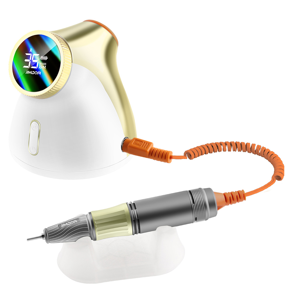 1_JMD_E101P_JIMDOA_Nail_Drill_Machine_Nail_Polisher_Nail_Machine_Manicure_Pedicure_Nail_Art_Nail_Beauty.jpg