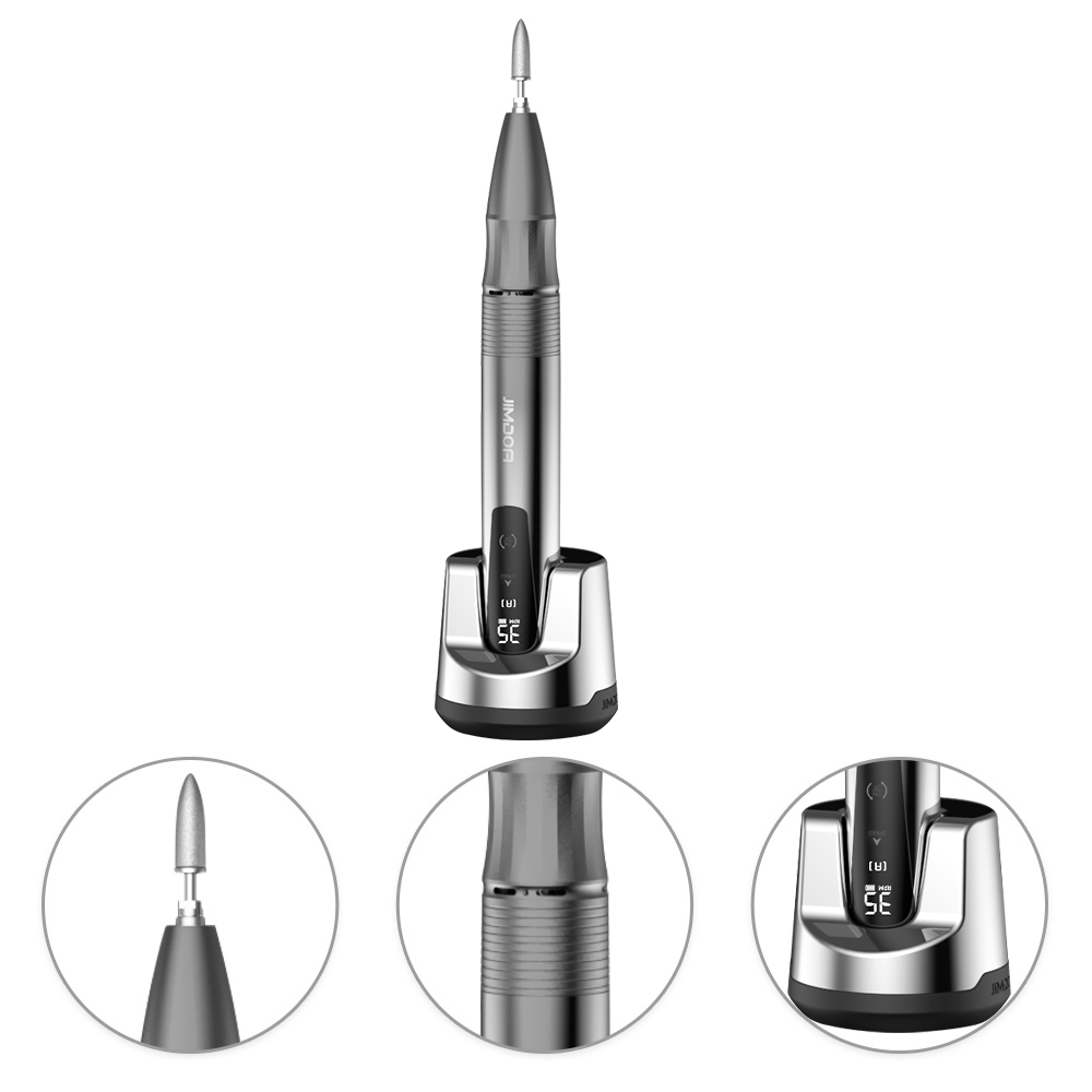 2_JMD_109P_JIMDOA_Nail_Drill_Machine_Nail_Polisher_Nail_Machine_Manicure_Pedicure_Nail_Art_Nail_Beauty.jpg