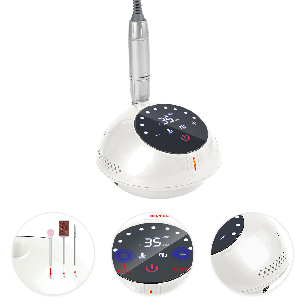 2_JMD_207P_JIMDOA_Nail_Drill_Machine_Nail_Polisher_Nail_Machine_Manicure_Pedicure_Nail_Art_Nail_Beauty.jpg