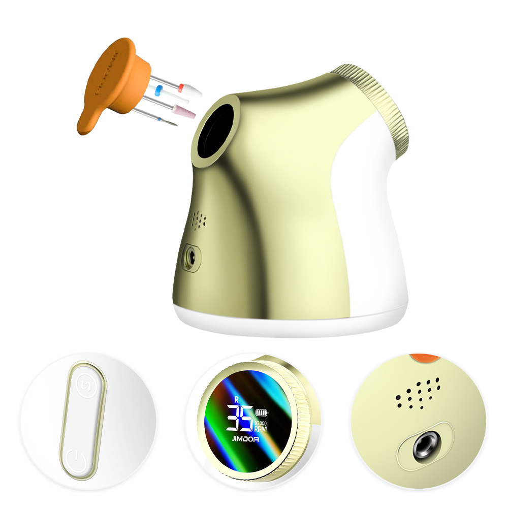 2_JMD_E101P_JIMDOA_Nail_Drill_Machine_Nail_Polisher_Nail_Machine_Manicure_Pedicure_Nail_Art_Nail_Beauty.jpg