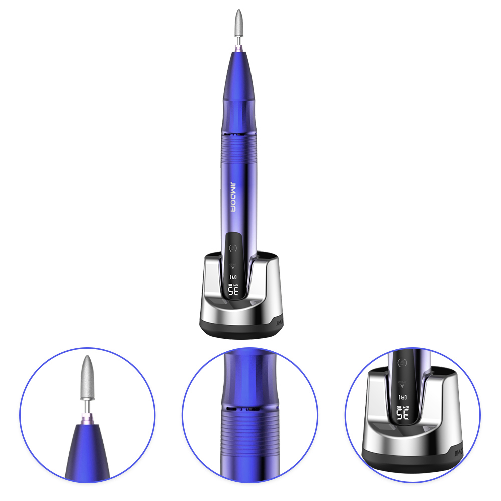 BLUE2_JMD_109P_JIMDOA_Nail_Drill_Machine_Nail_Polisher_Nail_Machine_Manicure_Pedicure_Nail_Art_Nail_Beauty.jpg