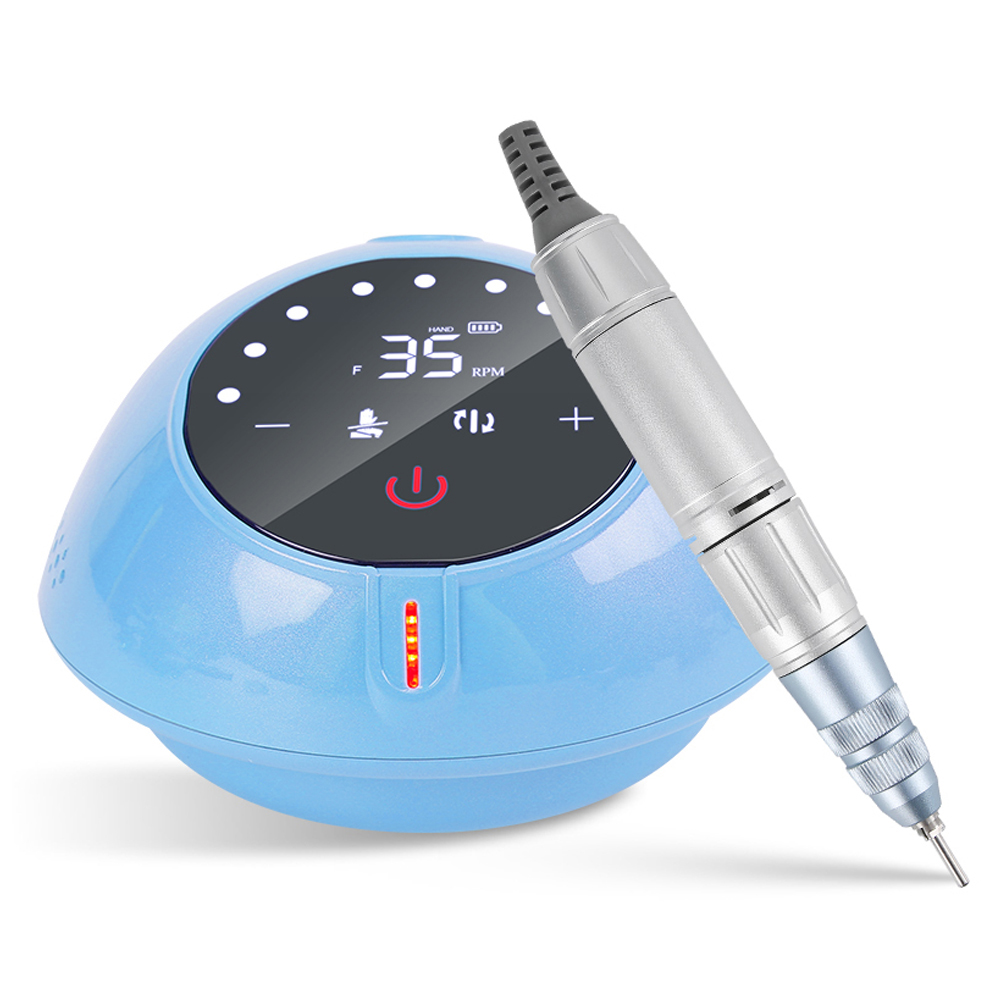 BLUE_1_JMD_207P_JIMDOA_Nail_Drill_Machine_Nail_Polisher_Nail_Machine_Manicure_Pedicure_Nail_Art_Nail_Beauty.jpg