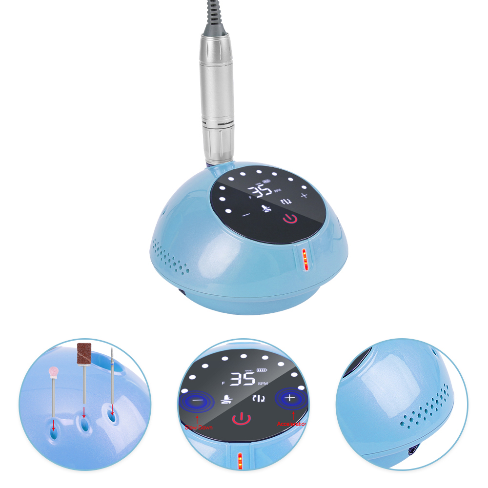 BLUE_2_JMD_207P_JIMDOA_Nail_Drill_Machine_Nail_Polisher_Nail_Machine_Manicure_Pedicure_Nail_Art_Nail_Beauty.jpg