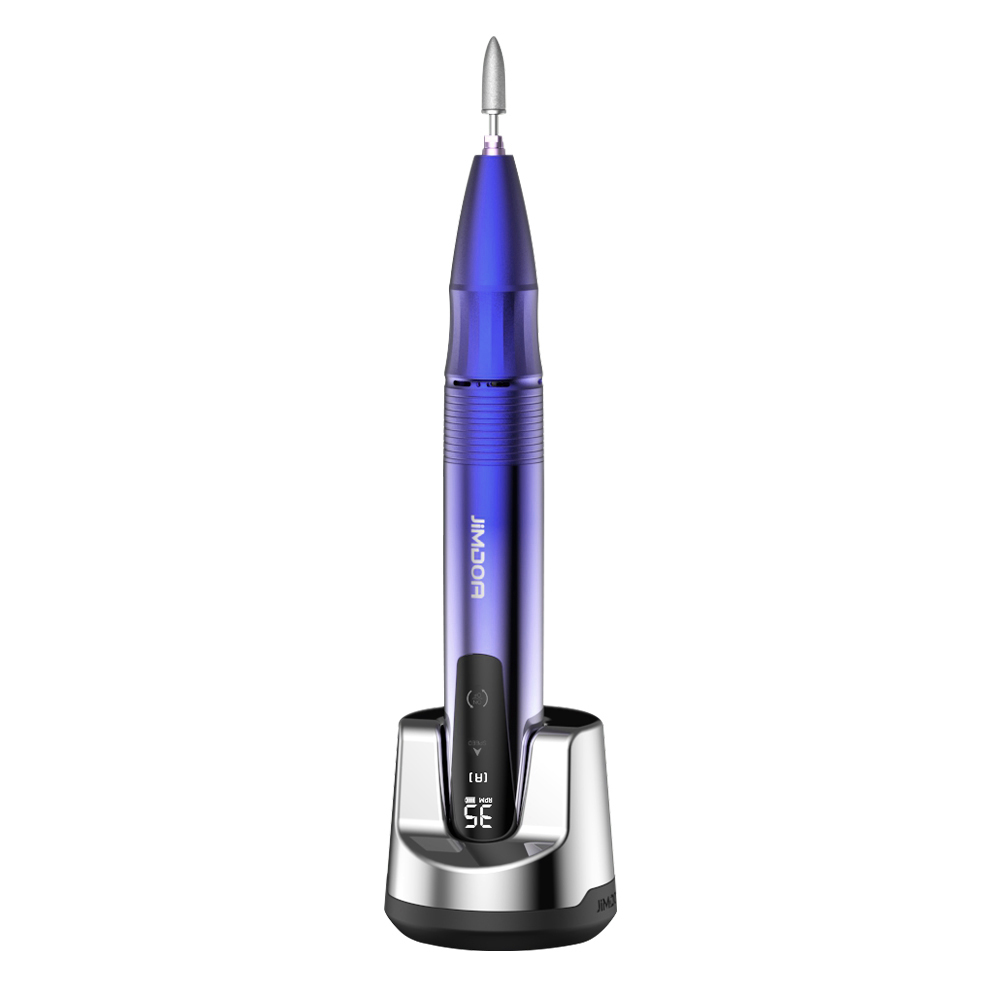 BLUEJMD_109P_JIMDOA_Nail_Drill_Machine_Nail_Polisher_Nail_Machine_Manicure_Pedicure_Nail_Art_Nail_Beauty.jpg