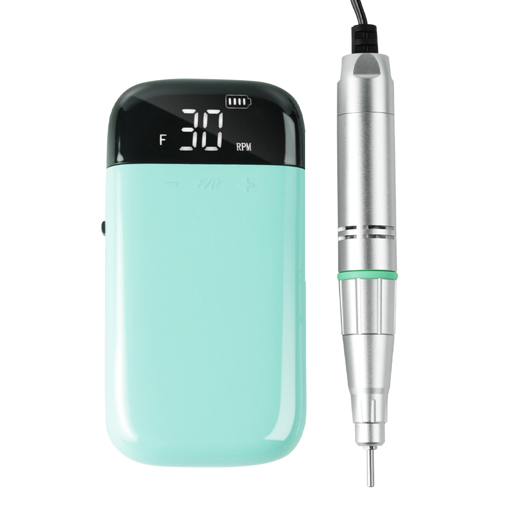 GREEN_1_JMD_107_JIMDOA_Nail_Drill_Machine_Nail_Polisher_Nail_Machine_Manicure_Pedicure_Nail_Art_Nail_Beauty.jpg