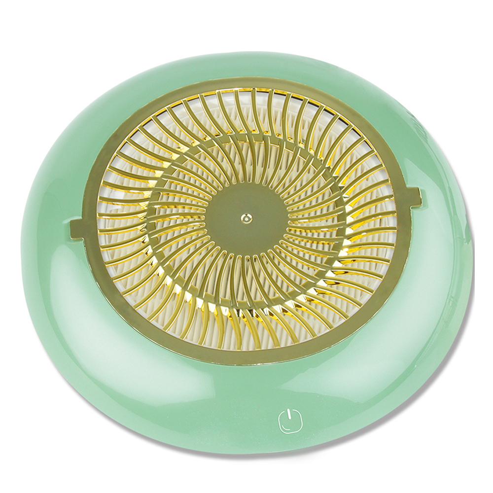 green_1_JMD_803_JIMDOA_Nail_Drill_Machine_Nail_Polisher_Nail_Machine_Manicure_Pedicure_Nail_Art_Nail_Beauty.jpg