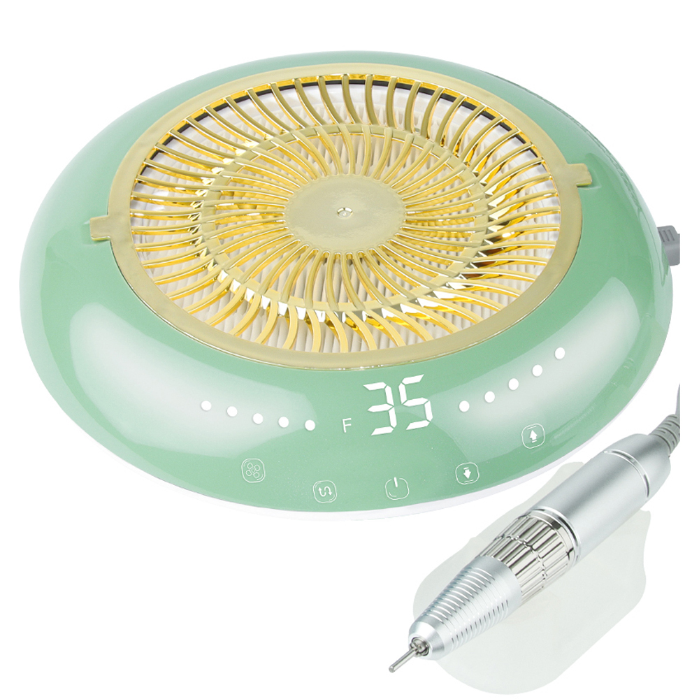 GREEN_1_JMD_803P_JIMDOA_Nail_Drill_Machine_Nail_Polisher_Nail_Machine_Manicure_Pedicure_Nail_Art_Nail_Beauty.jpg