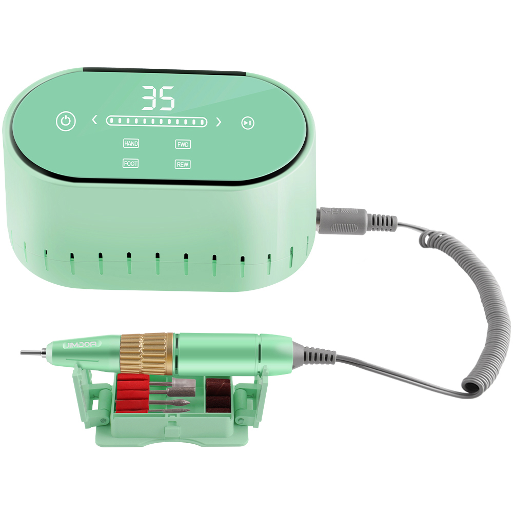 green_1_JMD_E217_JIMDOA_Nail_Drill_Machine_Nail_Polisher_Nail_Machine_Manicure_Pedicure_Nail_Art_Nail_Beauty.jpg