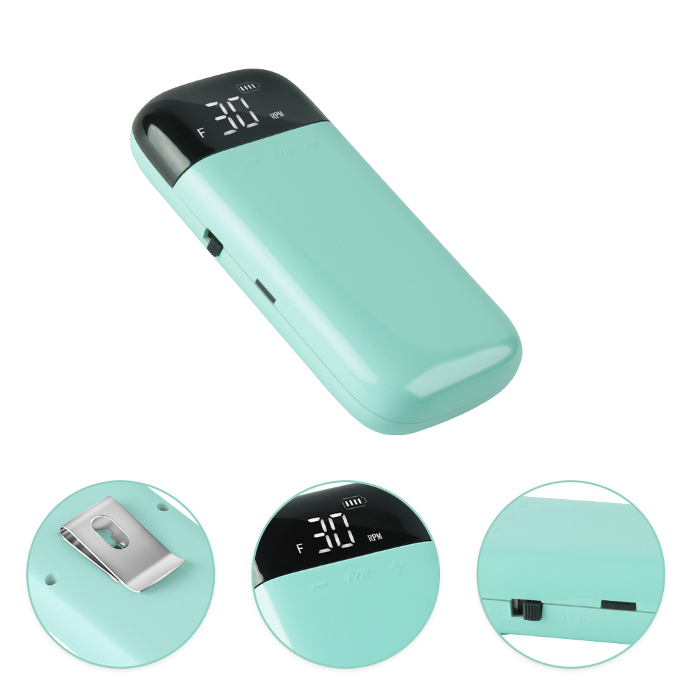 GREEN_2_JMD_107_JIMDOA_Nail_Drill_Machine_Nail_Polisher_Nail_Machine_Manicure_Pedicure_Nail_Art_Nail_Beauty.jpg