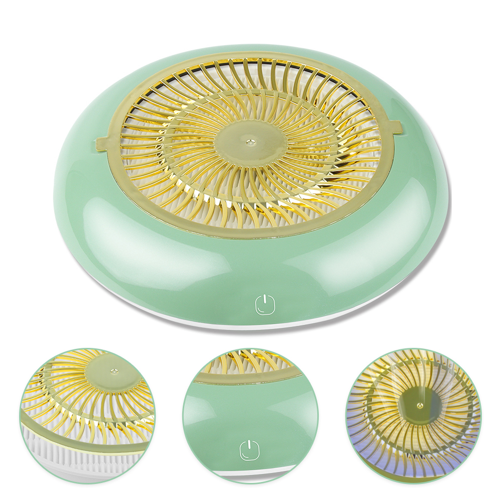 green_2_JMD_803_JIMDOA_Nail_Drill_Machine_Nail_Polisher_Nail_Machine_Manicure_Pedicure_Nail_Art_Nail_Beauty.jpg