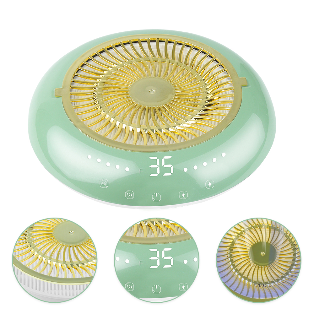 GREEN_2_JMD_803P_JIMDOA_Nail_Drill_Machine_Nail_Polisher_Nail_Machine_Manicure_Pedicure_Nail_Art_Nail_Beauty.jpg