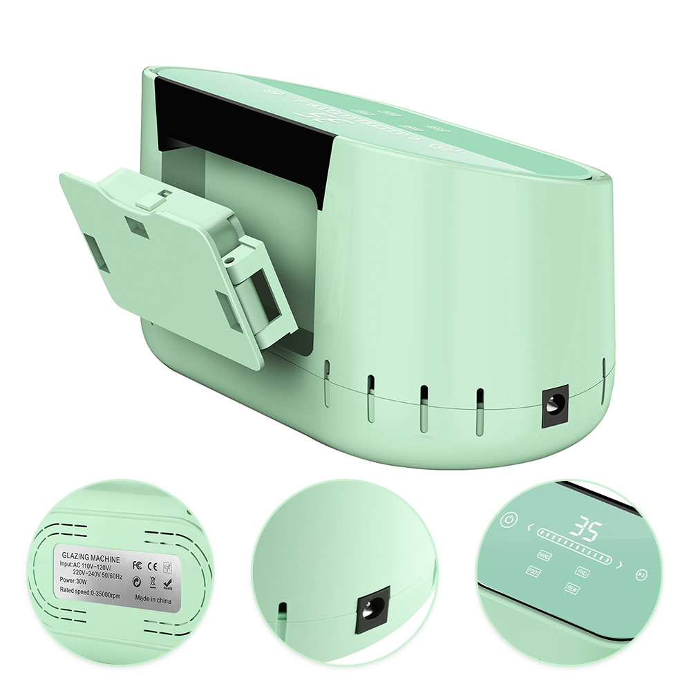 green_2_JMD_E217_JIMDOA_Nail_Drill_Machine_Nail_Polisher_Nail_Machine_Manicure_Pedicure_Nail_Art_Nail_Beauty.jpg