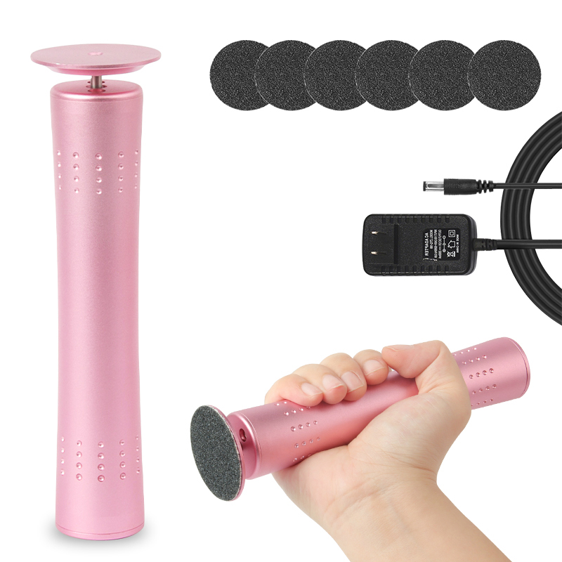 JMD_1010_Professional_Rechargeable_Foot_File_pink_1.jpg