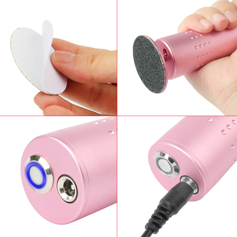 JMD_1010_Professional_Rechargeable_Foot_File_pink_2.jpg