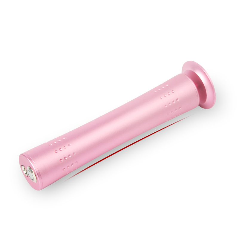 JMD_1010_Professional_Rechargeable_Foot_File_pink_3.jpg