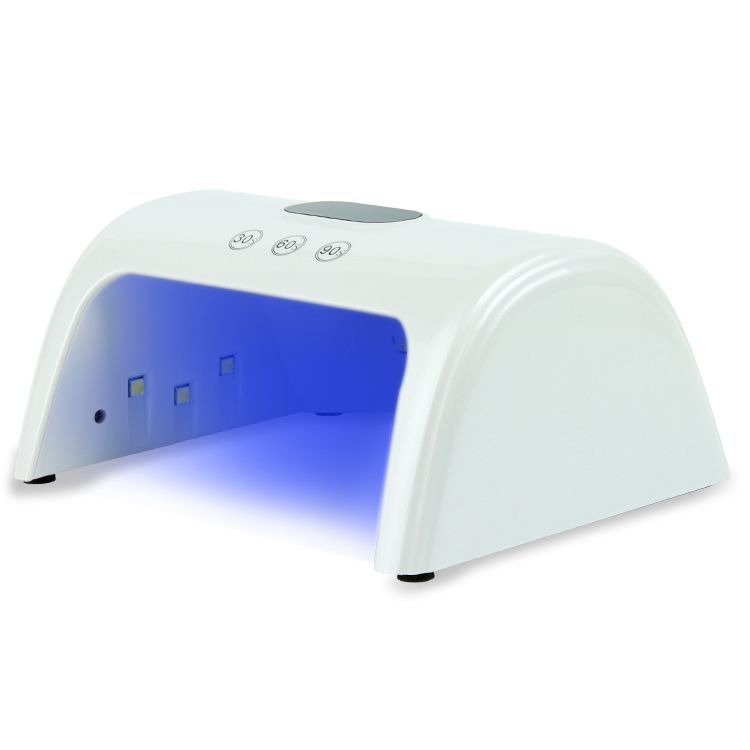 Mini_Led_Nail_UV_Lamp_1.jpg