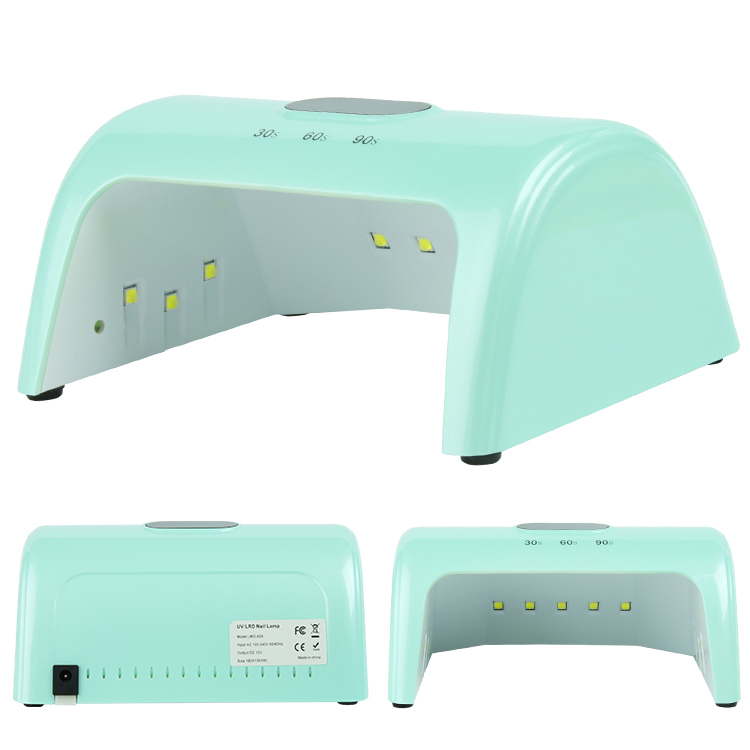 Mini_Led_Nail_UV_Lamp_7.jpg