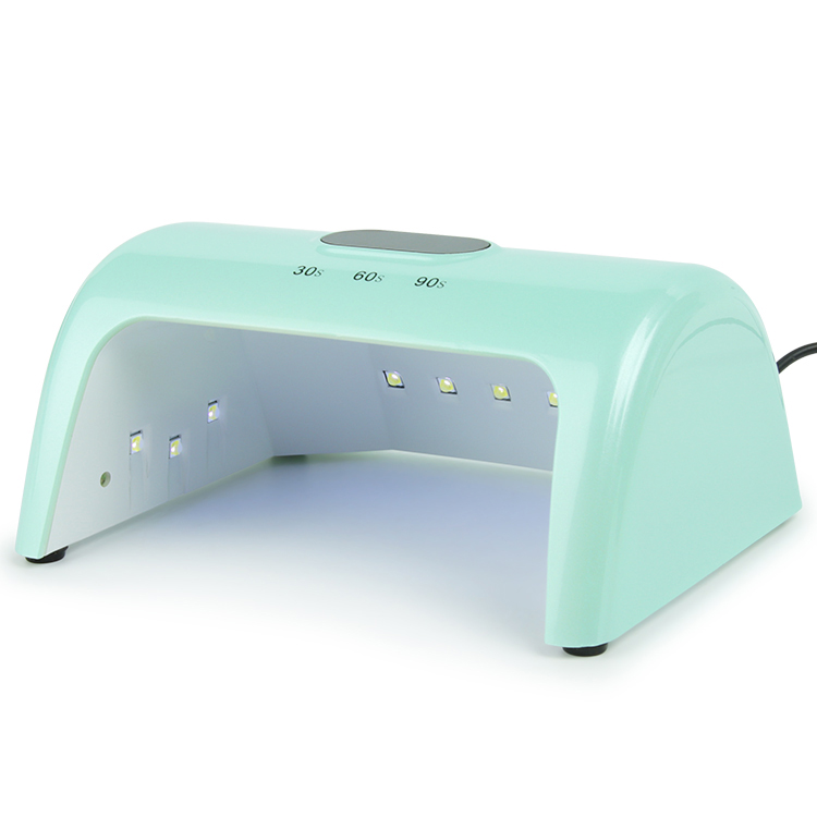 Mini_Led_Nail_UV_Lamp_9.jpg