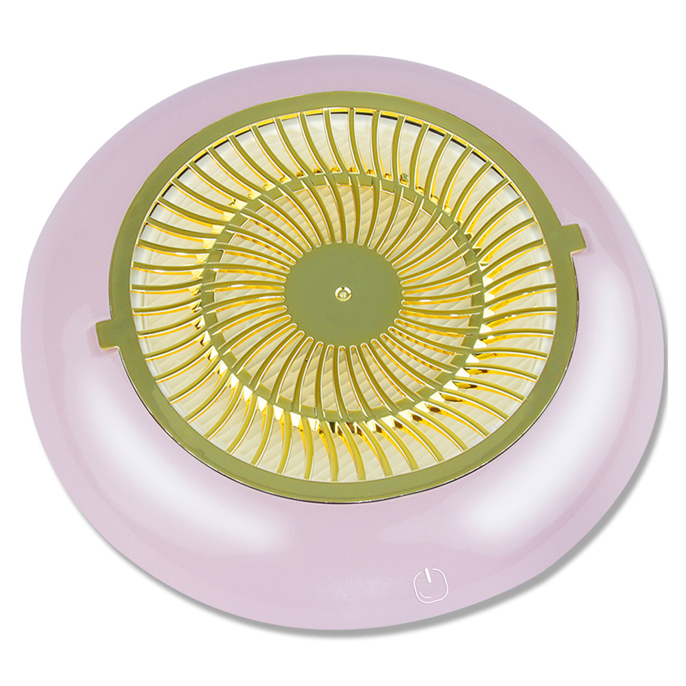 pink_1_JMD_803_JIMDOA_Nail_Drill_Machine_Nail_Polisher_Nail_Machine_Manicure_Pedicure_Nail_Art_Nail_Beauty.jpg