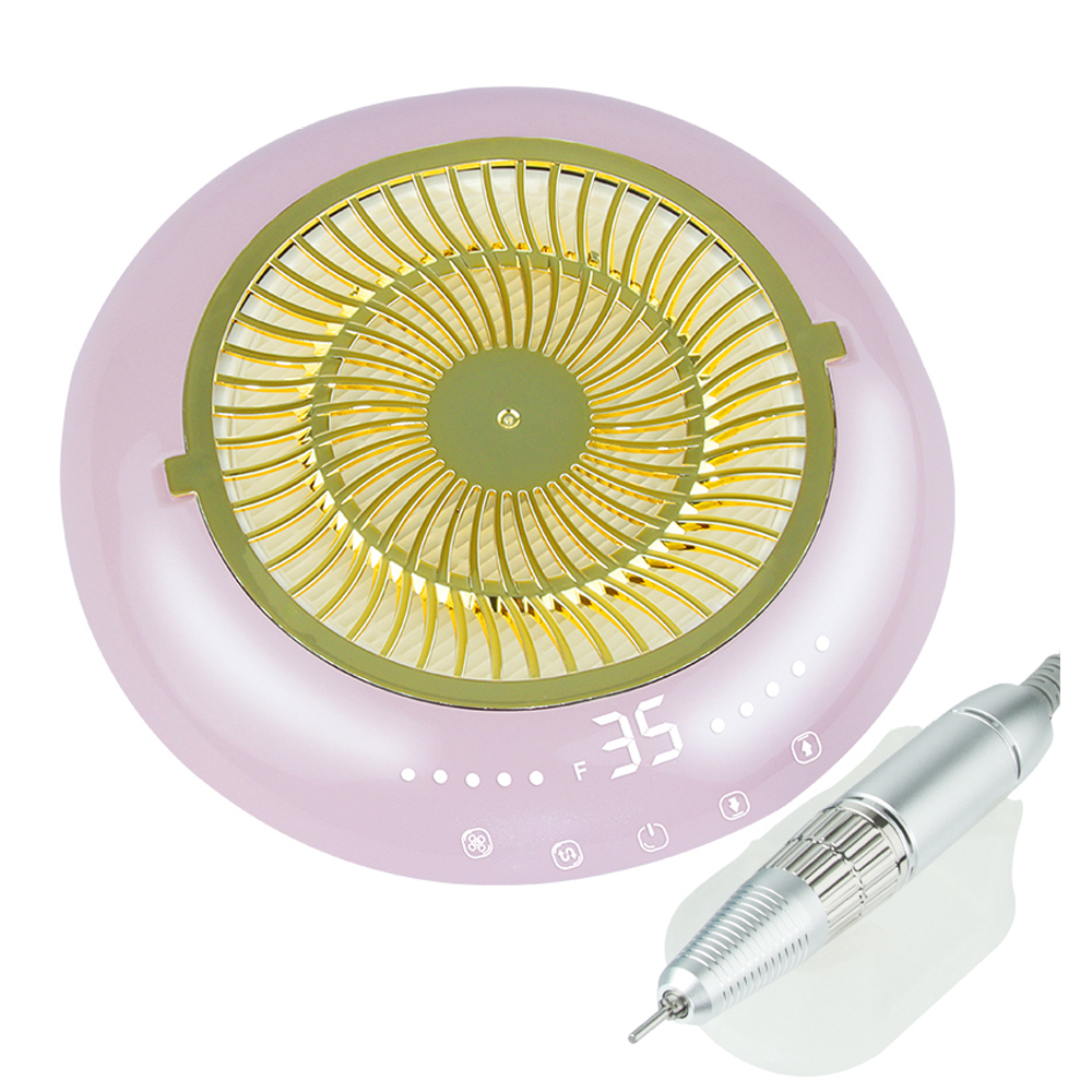 PINK_1_JMD_803P_JIMDOA_Nail_Drill_Machine_Nail_Polisher_Nail_Machine_Manicure_Pedicure_Nail_Art_Nail_Beauty.jpg