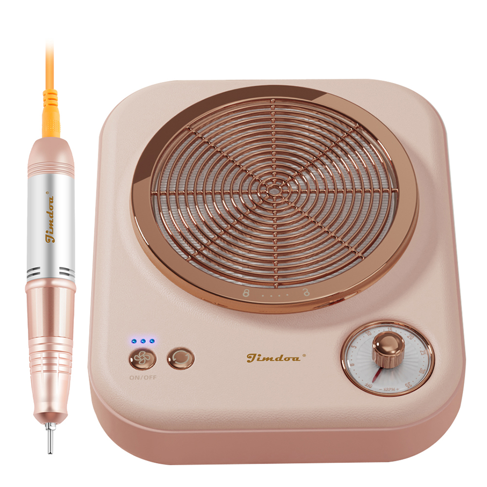 pink_1_JMD_804_JIMDOA_Nail_Drill_Machine_Nail_Polisher_Nail_Machine_Manicure_Pedicure_Nail_Art_Nail_Beauty.jpg