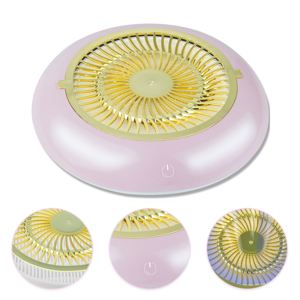pink_2_JMD_803_JIMDOA_Nail_Drill_Machine_Nail_Polisher_Nail_Machine_Manicure_Pedicure_Nail_Art_Nail_Beauty.jpg