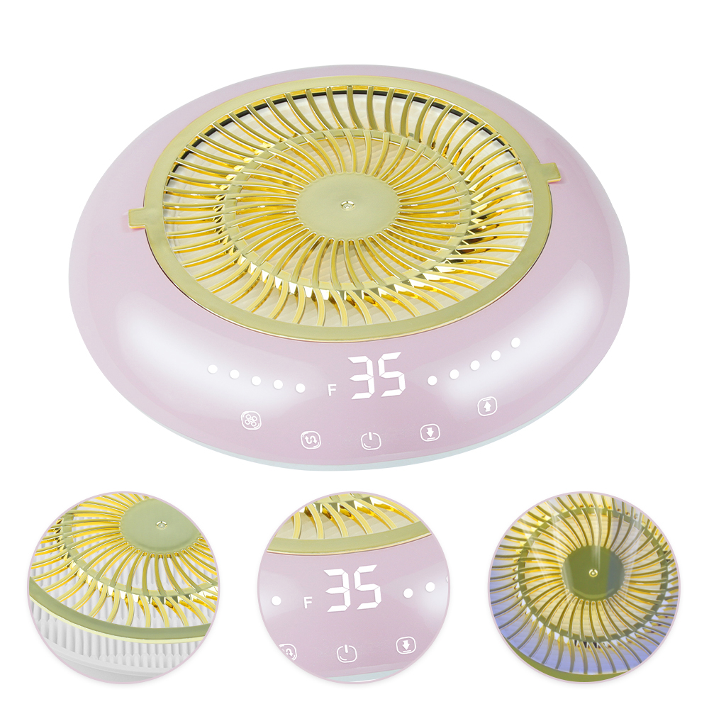 PINK_2_JMD_803P_JIMDOA_Nail_Drill_Machine_Nail_Polisher_Nail_Machine_Manicure_Pedicure_Nail_Art_Nail_Beauty.jpg