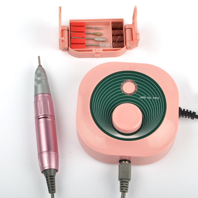 PINK_JMD-102P_Diamond_Nail_Drill.jpg.jpg