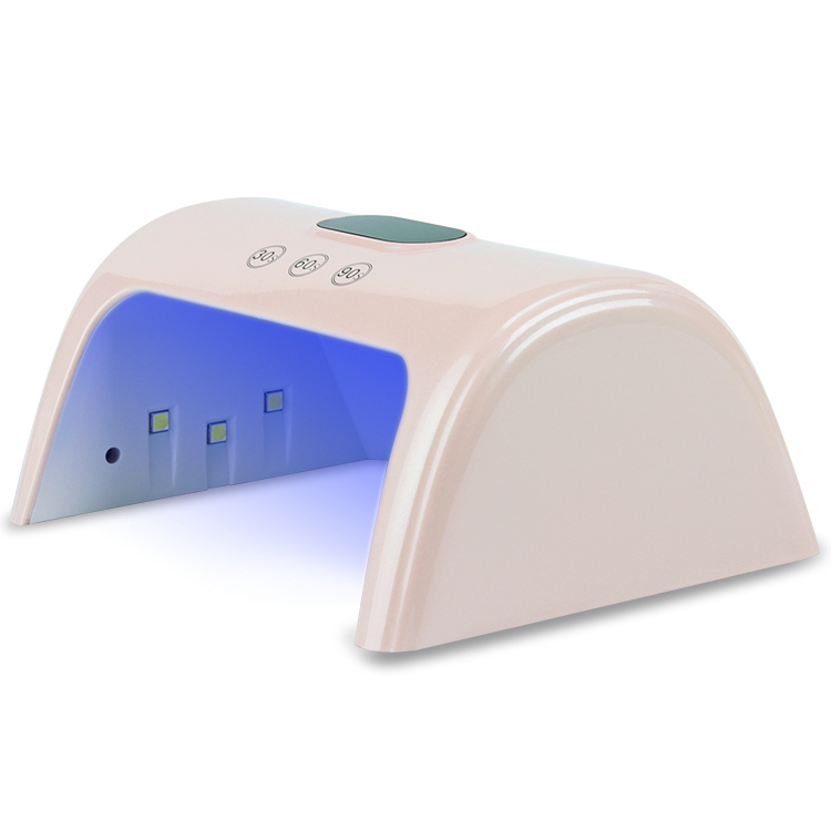 pink_Mini_Led_Nail_UV_Lamp_4.jpg