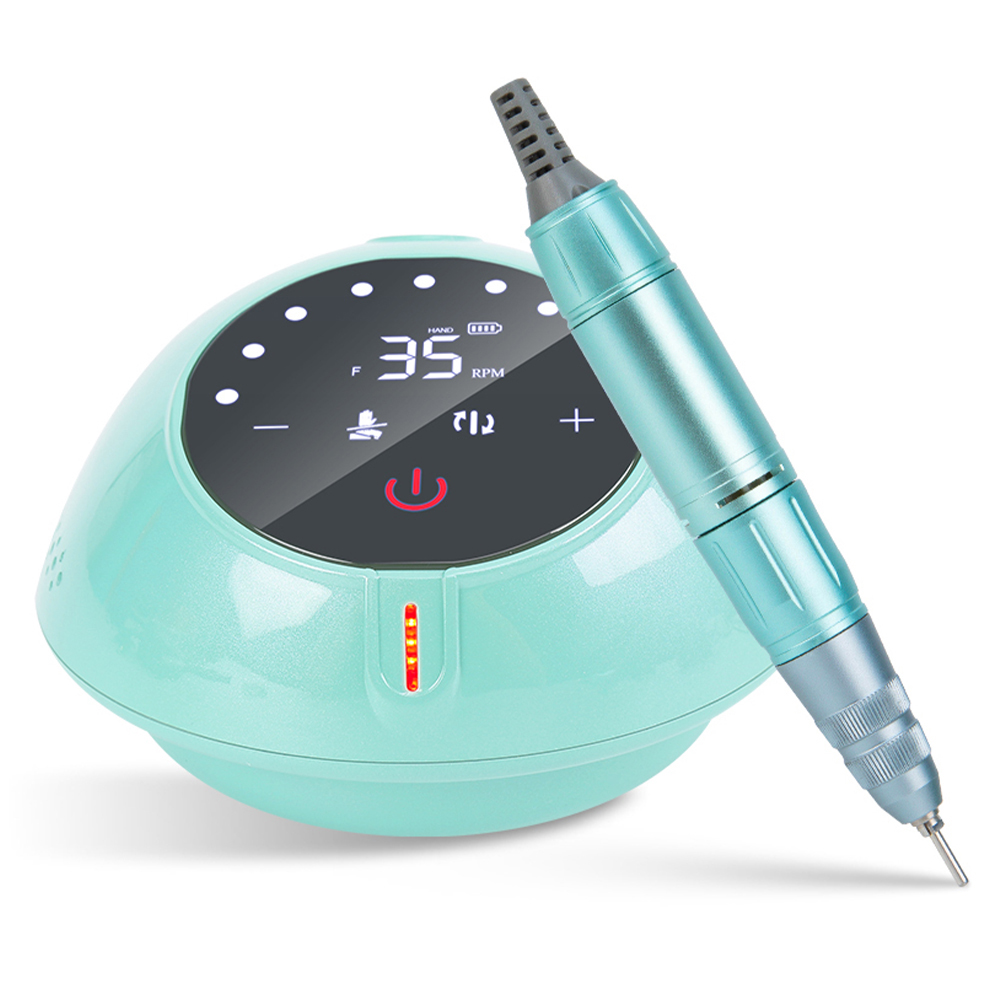PINKBLUE_1_JMD_207P_JIMDOA_Nail_Drill_Machine_Nail_Polisher_Nail_Machine_Manicure_Pedicure_Nail_Art_Nail_Beauty.jpg