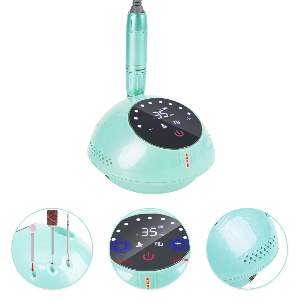 PINKBLUE_2_JMD_207P_JIMDOA_Nail_Drill_Machine_Nail_Polisher_Nail_Machine_Manicure_Pedicure_Nail_Art_Nail_Beauty.jpg