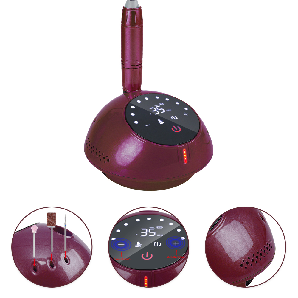 PURPLE_2_JMD_207P_JIMDOA_Nail_Drill_Machine_Nail_Polisher_Nail_Machine_Manicure_Pedicure_Nail_Art_Nail_Beauty.jpg