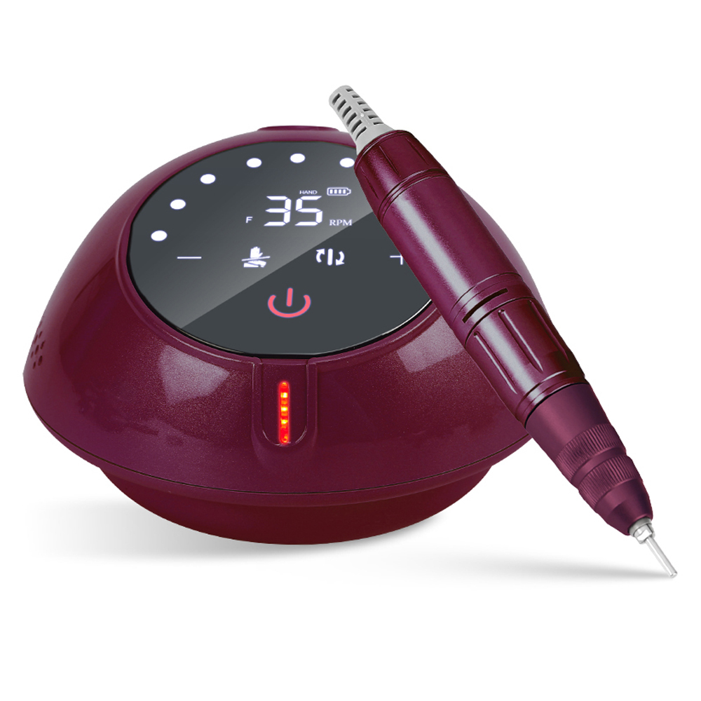 PURPLE__JMD_207P_JIMDOA_Nail_Drill_Machine_Nail_Polisher_Nail_Machine_Manicure_Pedicure_Nail_Art_Nail_Beauty.jpg