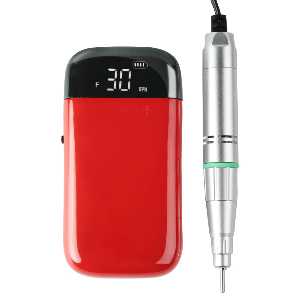 RED_1_JMD_107_JIMDOA_Nail_Drill_Machine_Nail_Polisher_Nail_Machine_Manicure_Pedicure_Nail_Art_Nail_Beauty.jpg