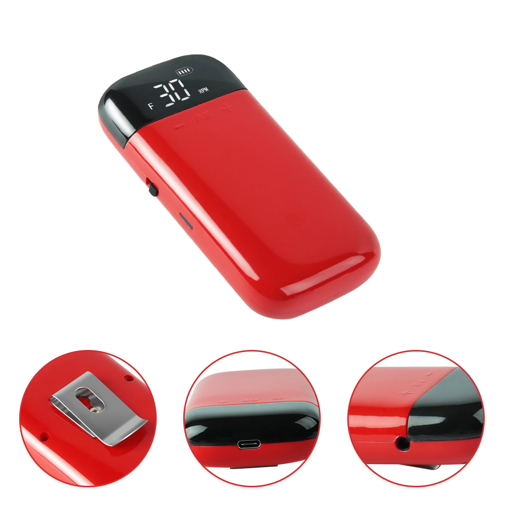 RED_2_JMD_107_JIMDOA_Nail_Drill_Machine_Nail_Polisher_Nail_Machine_Manicure_Pedicure_Nail_Art_Nail_Beauty.jpg