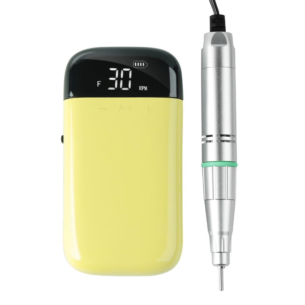 YELLOW_1_JMD_107_JIMDOA_Nail_Drill_Machine_Nail_Polisher_Nail_Machine_Manicure_Pedicure_Nail_Art_Nail_Beauty.jpg