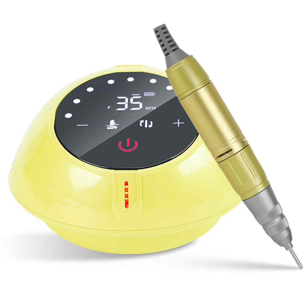 YELLOW_1_JMD_207P_JIMDOA_Nail_Drill_Machine_Nail_Polisher_Nail_Machine_Manicure_Pedicure_Nail_Art_Nail_Beauty.jpg