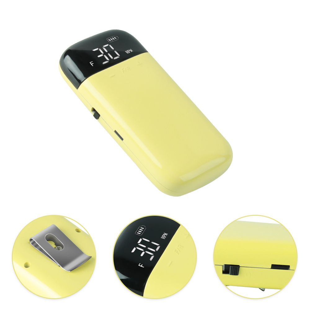 YELLOW_2_JMD_107_JIMDOA_Nail_Drill_Machine_Nail_Polisher_Nail_Machine_Manicure_Pedicure_Nail_Art_Nail_Beauty.jpg