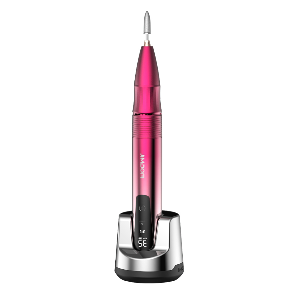 1_JMD_109P_JIMDOA_Nail_Drill_Machine_Nail_Polisher_Nail_Machine_Manicure_Pedicure_Nail_Art_Nail_Beauty.jpg