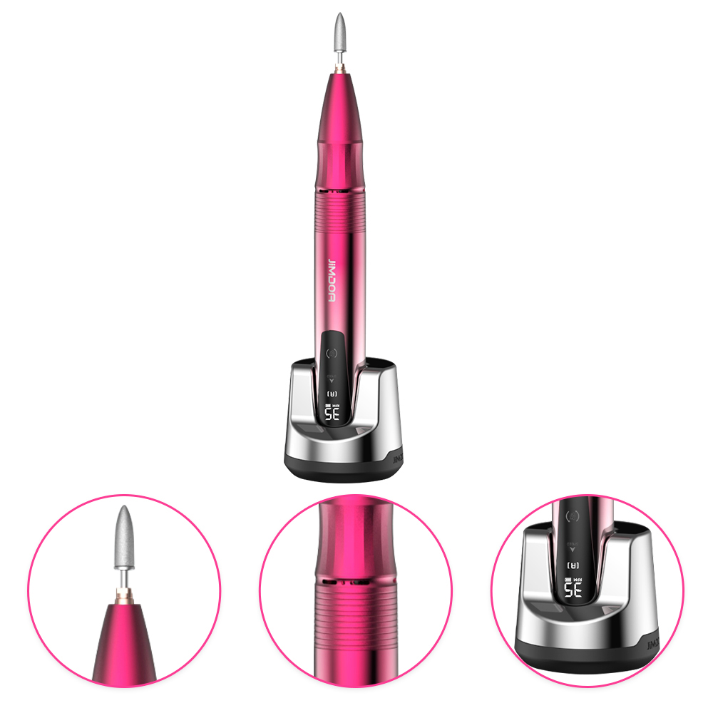 2_JMD_109P_JIMDOA_Nail_Drill_Machine_Nail_Polisher_Nail_Machine_Manicure_Pedicure_Nail_Art_Nail_Beauty.jpg